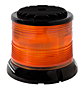 2015 LED400HD 2015 LED400HD